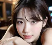 校园足球超,级联赛盛大,启幕,B体育官网,B体育直播,体育赛事直播,足球直播