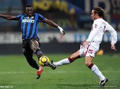 日本,巴林,世预赛战前,B体育官网,B体育直播,体育赛事直播,足球直播