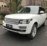 电竞平台源,专业级电竞,运营系统,B体育官网,B体育直播,体育赛事直播,足球直播