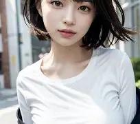 官方确认,孙兴慜下周,归队伦敦,B体育官网,B体育直播,体育赛事直播,足球直播