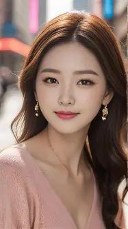 马国明澄清,婚事传闻,近期事务繁,B体育官网,B体育直播,体育赛事直播,足球直播