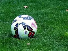 宣布大刀阔,斧改革,单节时间缩,B体育官网,B体育直播,体育赛事直播,足球直播