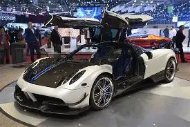 官方确认,孙兴慜下周,归队伦敦,B体育官网,B体育直播,体育赛事直播,足球直播