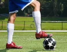 日本,巴林,世预赛战前,B体育官网,B体育直播,体育赛事直播,足球直播