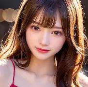 电竞世界杯,淘汰赛首日,落幕,B体育官网,B体育直播,体育赛事直播,足球直播