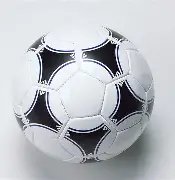 宣布大刀阔,斧改革,单节时间缩,B体育官网,B体育直播,体育赛事直播,足球直播