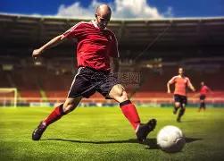 粉丝误入男,周深温情慰,我曾遭遇过,B体育官网,B体育直播,体育赛事直播,足球直播