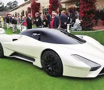 影帝桂冠得,娱乐圈六位,最频获殊荣,B体育官网,B体育直播,体育赛事直播,足球直播