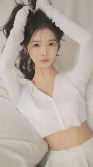 体育,产品,B体育,B体育官网,B体育直播,体育赛事直播,足球直播