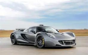 乔丹以,亿美元荣登,全球运动员,B体育官网,B体育直播,体育赛事直播,足球直播