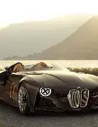 乔丹以,亿美元荣登,全球运动员,B体育官网,B体育直播,体育赛事直播,足球直播