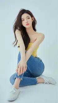 曼联首周阿,莫林亮相,尽显独特魅,B体育官网,B体育直播,体育赛事直播,足球直播