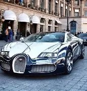 体育,产品,B体育,B体育官网,B体育直播,体育赛事直播,足球直播