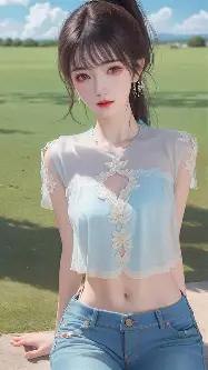 体育,资讯,B体育,B体育官网,B体育直播,体育赛事直播,足球直播