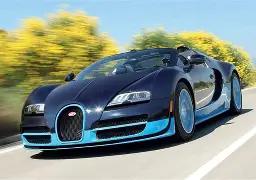 体育,资讯,B体育,B体育官网,B体育直播,体育赛事直播,足球直播