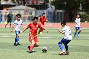 体育,资讯,B体育,B体育官网,B体育直播,体育赛事直播,足球直播