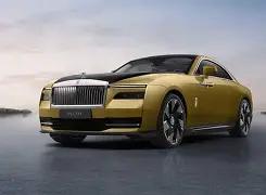 年广州市青,少年篮球联,盟赛事正式,B体育官网,B体育直播,体育赛事直播,足球直播