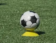 体育,产品,B体育,B体育官网,B体育直播,体育赛事直播,足球直播