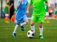 体育,产品,B体育,B体育官网,B体育直播,体育赛事直播,足球直播