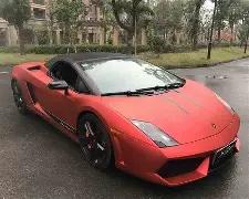 体育,产品,B体育,B体育官网,B体育直播,体育赛事直播,足球直播