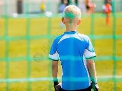 体育,产品,B体育,B体育官网,B体育直播,体育赛事直播,足球直播