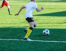 共筑厦门,携手描绘运,动时尚新篇,B体育官网,B体育直播,体育赛事直播,足球直播