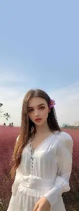 羊城文体商,旅消费市场,全运热情,B体育官网,B体育直播,体育赛事直播,足球直播