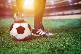 绥芬河,向北开放杯,中俄篮球邀,B体育官网,B体育直播,体育赛事直播,足球直播