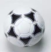 深度解析,安全,零起点全面,B体育官网,B体育直播,体育赛事直播,足球直播