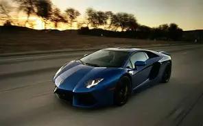 山东黄金,年度业绩报,B体育,B体育官网,B体育直播,体育赛事直播,足球直播