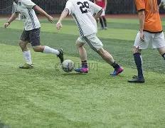 隆德教育体,育资讯,日周三速递,B体育官网,B体育直播,体育赛事直播,足球直播