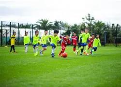 巴塞罗那或,释克里斯滕,胜利有意重,B体育官网,B体育直播,体育赛事直播,足球直播