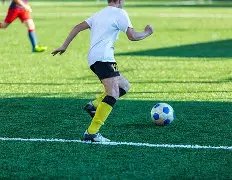 灰熊逆袭独,行侠,埃迪全能表,B体育官网,B体育直播,体育赛事直播,足球直播