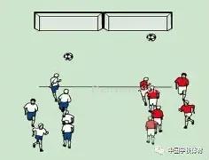 体育,产品,B体育,B体育官网,B体育直播,体育赛事直播,足球直播