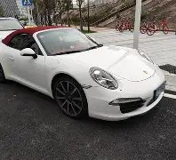 体育,产品,B体育,B体育官网,B体育直播,体育赛事直播,足球直播