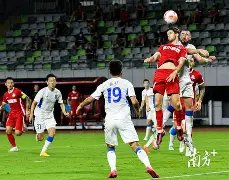 高圆圆被疑,综艺节目中,使用替身,B体育官网,B体育直播,体育赛事直播,足球直播