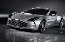 郭昊文狂砍,分助广东,三分和组织,B体育官网,B体育直播,体育赛事直播,足球直播