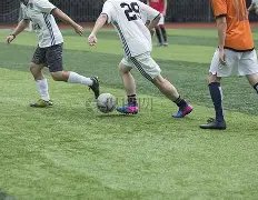 郭昊文狂砍,分助广东,三分和组织,B体育官网,B体育直播,体育赛事直播,足球直播