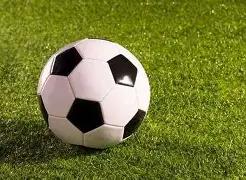 体育,产品,B体育,B体育官网,B体育直播,体育赛事直播,足球直播