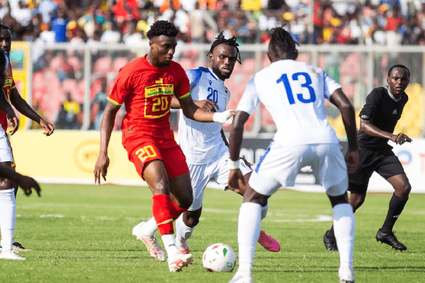 体育,产品,B体育,B体育官网,B体育直播,体育赛事直播,足球直播