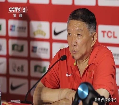 曼联蜕变之,阿莫林力挺,球队,B体育官网,B体育直播,体育赛事直播,足球直播