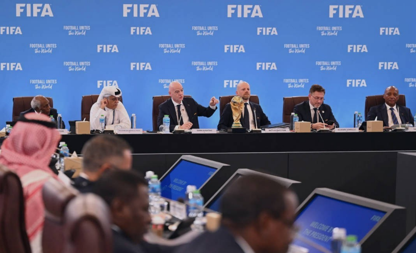 深圳对决大,揭秘,许利民,B体育官网,B体育直播,体育赛事直播,足球直播