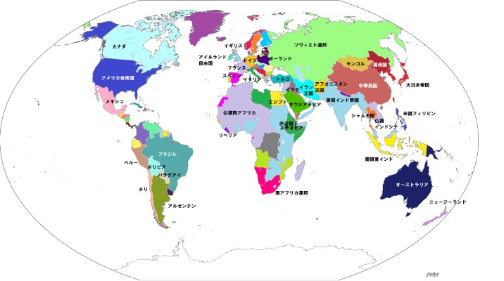 阿莫林革新,训练法则,本周首发阵,B体育官网,B体育直播,体育赛事直播,足球直播
