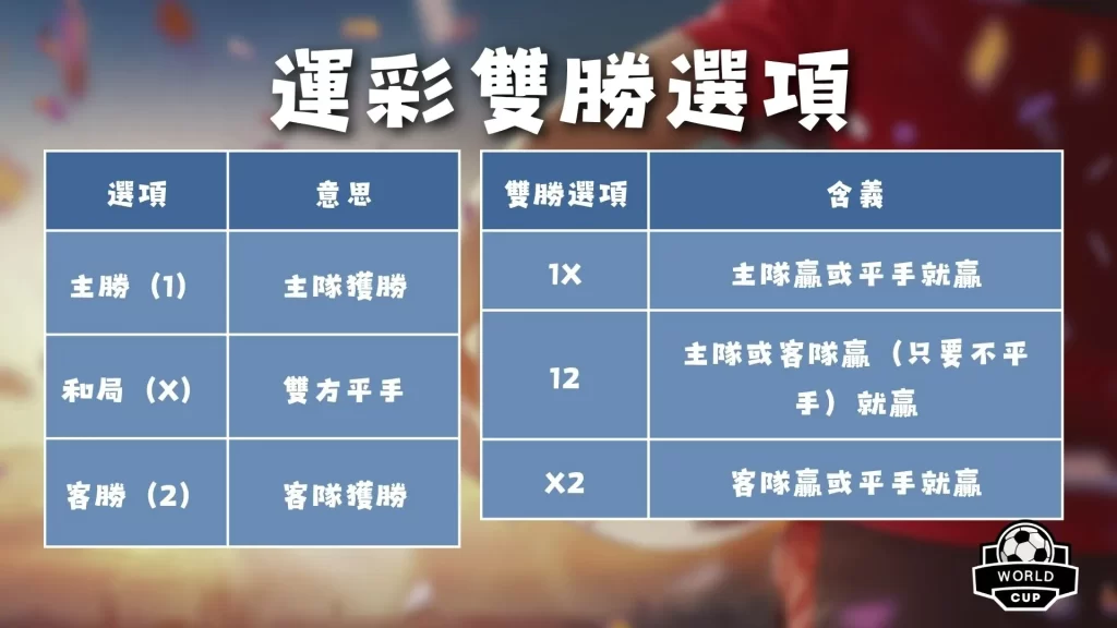 限时免费,焦点对决,活塞对决尼,B体育官网,B体育直播,体育赛事直播,足球直播