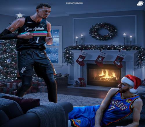 体育,产品,B体育,B体育官网,B体育直播,体育赛事直播,足球直播