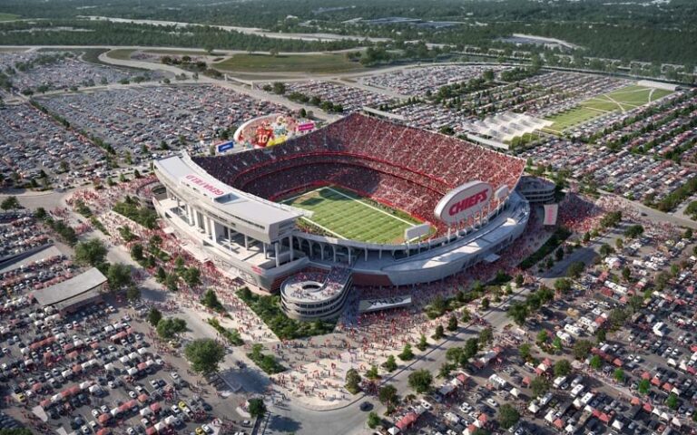 体育,资讯,B体育,B体育官网,B体育直播,体育赛事直播,足球直播