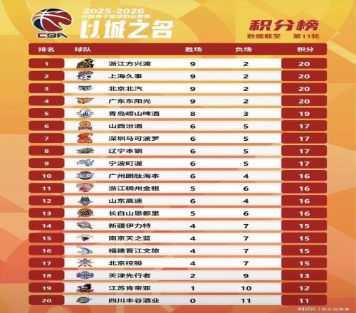 体育,产品,B体育,B体育官网,B体育直播,体育赛事直播,足球直播