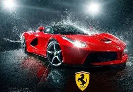 体育,资讯,B体育,B体育官网,B体育直播,体育赛事直播,足球直播