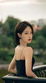 体育,资讯,B体育,B体育官网,B体育直播,体育赛事直播,足球直播