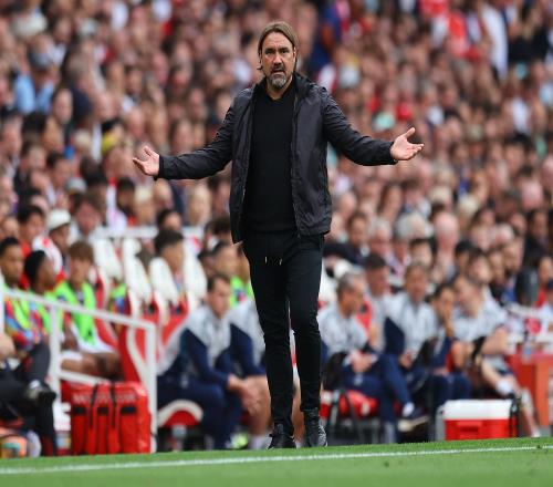 体育,资讯,B体育,B体育官网,B体育直播,体育赛事直播,足球直播